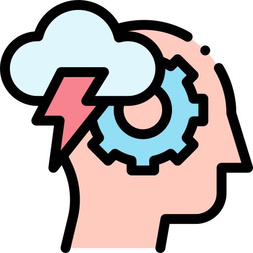 Relaxmind